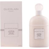 Guerlain - Delices de Bains - Body Lotion - 200 ml - Intens Geparfumeerd met Citrus- en Musknoten
