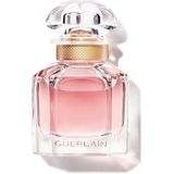 Guerlain Mon Guerlain Eau de Parfum for Women 30 ml