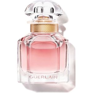 Guerlain Mon Guerlain Eau de Parfum for Women 30 ml