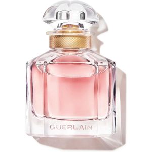 Guerlain Mon Guerlain Eau de Parfum for Women 50 ml