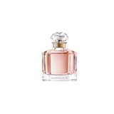 Guerlain Mon Guerlain Eau de Parfum 100 ml