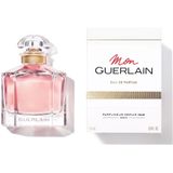 Guerlain Mon Guerlain Eau de Parfum for Women 100 ml