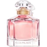 Guerlain Mon Guerlain Eau de Parfum 100 ml