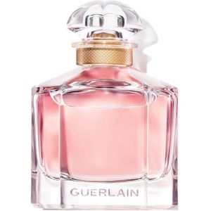 Guerlain Mon Guerlain - 100 ML Eau de Parfum Damen Parfum
