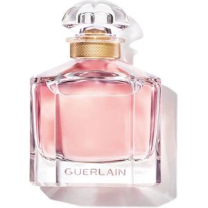 Guerlain Mon Guerlain Eau de Parfum for Women 100 ml