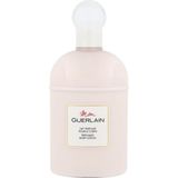 Guerlain - Mon Guerlain - Geparfumeerde Bodylotion - 200ml - Zacht en Geparfumeerd