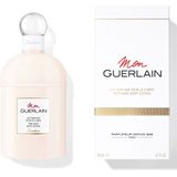 Mon Guerlain Perfumed Body Lotion