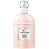 Guerlain - Mon Guerlain - Geparfumeerde Bodylotion - 200ml - Zacht en Geparfumeerd