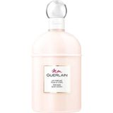 Guerlain - Mon Guerlain - Geparfumeerde Bodylotion - 200ml - Zacht en Geparfumeerd