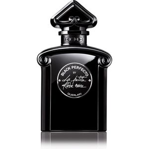 Guerlain La Petite Robe Noire Eau de Toilette for Women 50 ml