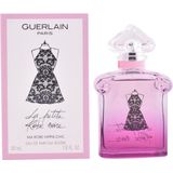 Guerlain La Petite Robe Noire Eau de Parfum Spray 50 ml