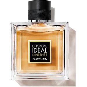 Guerlain L'Homme Ideal Eau de Parfum 100 ml