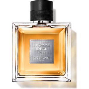 Guerlain L'Homme Ideal L'Intense 100 ml Eau de Parfum - Herenparfum