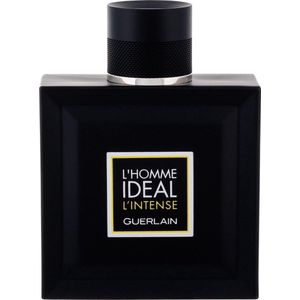 Guerlain L`Homme Idéal L`Intense Eau de Parfum 50 ml