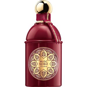 Guerlain Les Absolus d'Orient Musc Noble Eau de Parfum 125 ml
