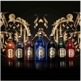 Guerlain Encens Mythique D'Orient Eau de Parfum 125 ml