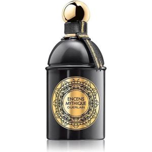 Guerlain Les Absolus d Orient Encens Mythique Eau de parfum 125 ml Heren
