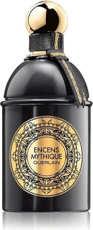 Guerlain Encens Mythique D'Orient Eau de Parfum 125 ml