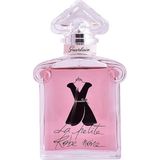 Guerlain - La Petite Robe Noire Ma Robe Velours - Eau De Parfum - 50ML