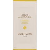 Guerlain Aqua Allegoria Bergamote Calabria Showergel 200 ml