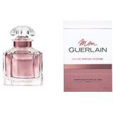 Guerlain Mon Guerlain Eau de Parfum for Women 50 ml