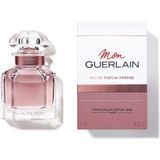 Guerlain Mon Guerlain Eau de Parfum for Women 30 ml