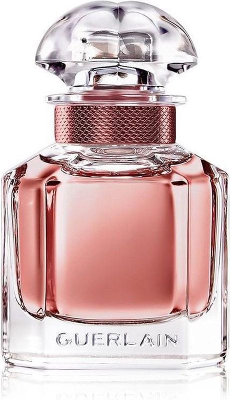Guerlain Mon Guerlain Intense Eau de Parfum 30 ml