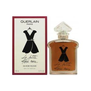 Guerlain La Petite Robe Noire Eau de Parfum Spray 100 ml