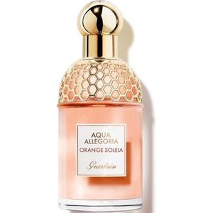 Guerlain Aqua Allegoria Granada Salvia Eau de Toilette 75 ml