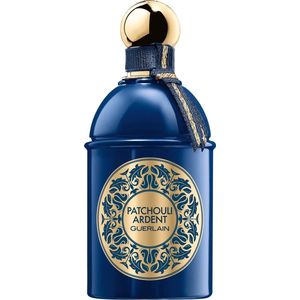 Guerlain Les Absolus d'Orient Musc Noble Eau de Parfum 125 ml