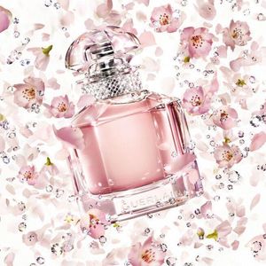 Guerlain Mon Guerlain Eau de Parfum for Women 50 ml