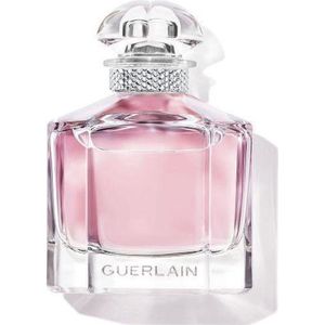 Guerlain - Mon Guerlain Sparkling Bouquet Eau de Parfum 30 ml Damen (3066.67 € / 1 l)