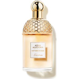 Guerlain Aqua Allegoria Granada Salvia Eau de Toilette 125 ml