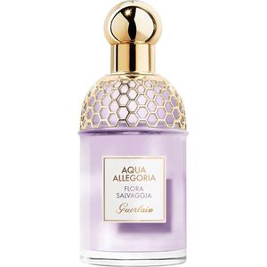 Guerlain Aqua Allegoria Granada Salvia Eau de Toilette 75 ml