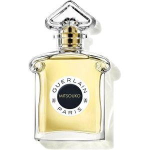 Guerlain Les Légendaires Mitsouko Eau de Toilette 75 ml