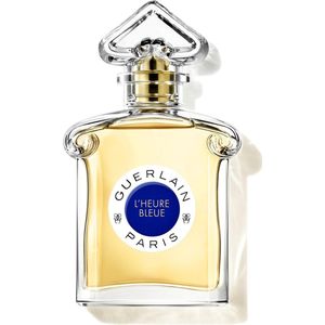 Guerlain Les Légendaires Collection Eau de Toilette L'Heure Bleue 75 ml
