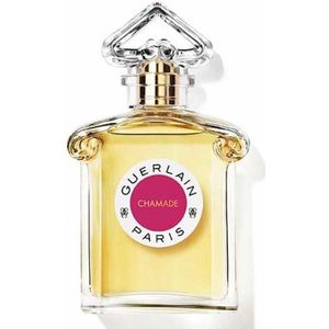Guerlain - Chamade Eau de Toilette 75 ml Damen (1746.67 € / 1 l)