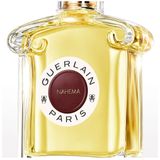 Guerlain Nahema Eau de Parfum 75 ml