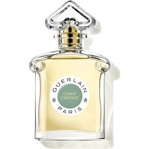 Guerlain Les Légendaires Chant d'Arômes Eau de Toilette 75 ml