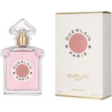 Guerlain L'Instant Magic Eau de Parfum 75 ml
