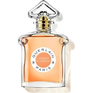 Guerlain Les Légendaires Eau de Parfum 75 ml