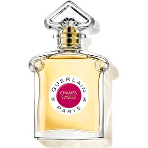 Guerlain Champs-Elysees Eau de parfum 75 ml Dames