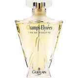 Guerlain Champs Elysees Eau de Toilette 75 ml