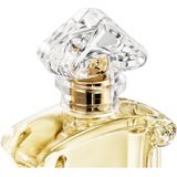 de toilette spray Les Légendaires Collection 75 ml
