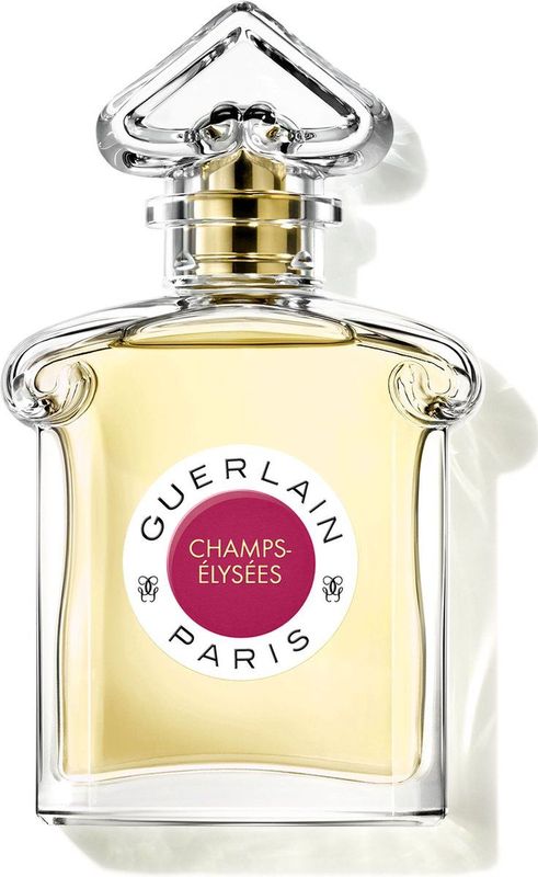 Guerlain Champs Elysees Eau de Toilette 75 ml