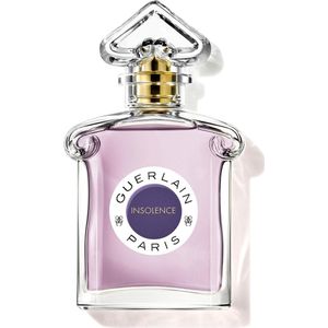 Guerlain Insolence 75 ml Eau de Parfum - Damesparfum