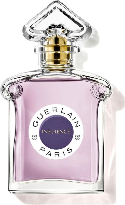 Guerlain Insolence 2021 Eau de Parfum 75 ml