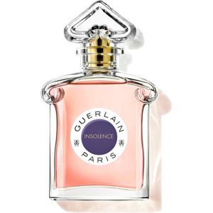 Guerlain Les Légendaires Insolence Eau de Toilette 75 ml