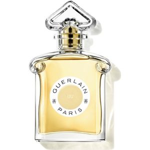 Guerlain - Les Légendaires Liu - Eau De Parfum - les Parisiennes Liu Edp 75ml