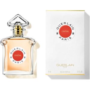 Guerlain L'Initial Eau de parfum 75 ml Dames